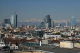 20140306_153846 Porta Nuova e Grigne.jpg